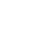 alldigitalsolutions.com-logo
